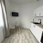 Cosy - Centre - Proche Tourny - Et T2 Apartamento *