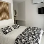 Apartment Cosy - Centre - Proche Tourny - Et T2