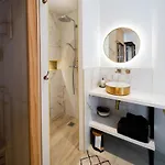 Cosy - Centre - Proche Tourny - Et T2 * Burdeos