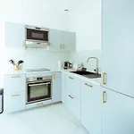 Apartamento Cosy - Centre - Proche Tourny - Et T2