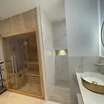 Apartamento Cosy - Centre - Proche Tourny - Et T2