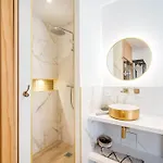 Cosy - Centre - Proche Tourny - Et T2 Apartamento Burdeos