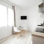Apartamento Cosy - Centre - Proche Tourny - Et T2 *