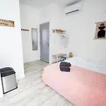 Apartamento Cosy - Centre - Proche Tourny - Et T2 Burdeos