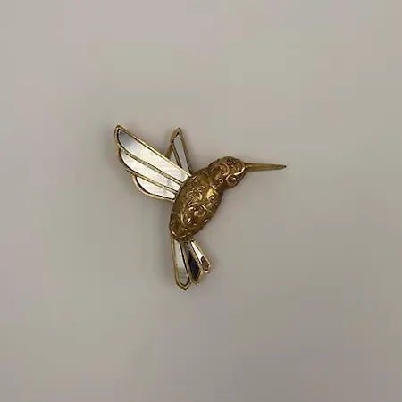 Cosy Appartamento Bordeaux