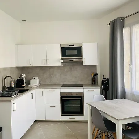 Cosy * Bordeaux