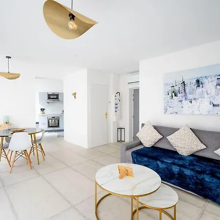 Cosy * Bordeaux