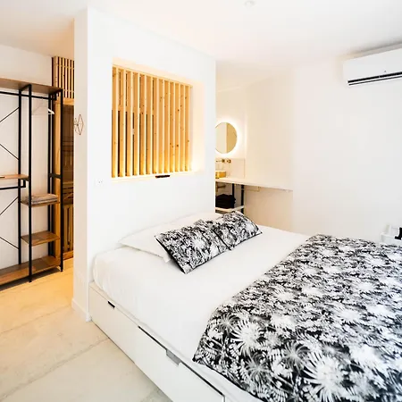 Cosy - Centre - Proche Tourny - Et T2