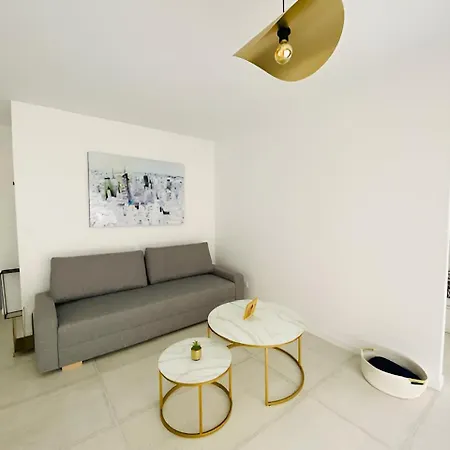 Cosy - Centre - Proche Tourny - Et T2