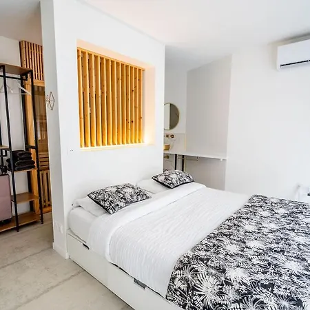 Cosy - Centre - Proche Tourny - Et T2